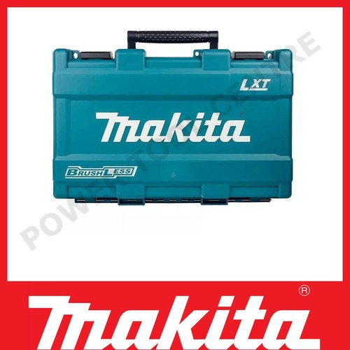 Makita 821599 lxt x - makita, carry