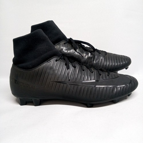 Nike mercurial victory - nike, vi