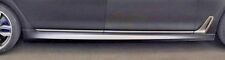 BMW OEM G12 M Sport Side Skirt