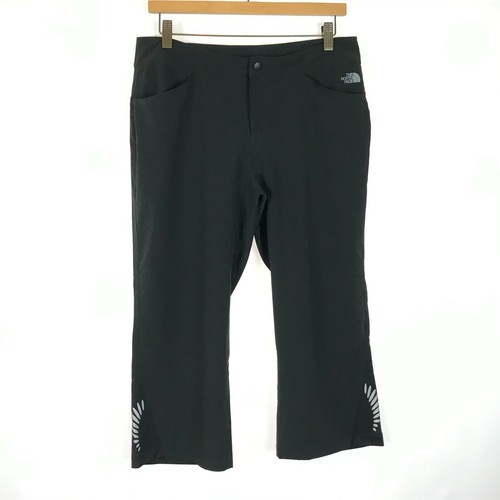 Women size the - 10, face