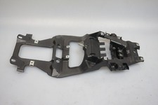 Yamaha yzf 125 re11 rear - r,
