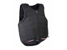 Racesafe ProVent 3.0 Body Protector - Adults Large - BRAND NEW!