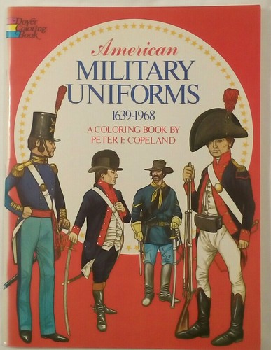 Dover american military - dover,
