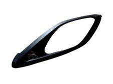 Genuine Yamaha Left Hand