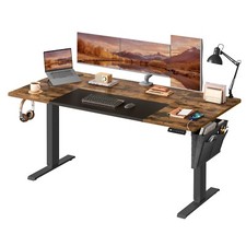 VASAGLE Electric Standing