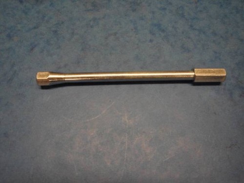 Bsa a10 flash rocket - bsa,