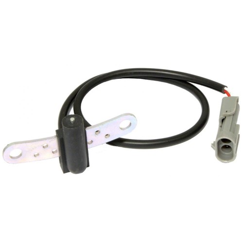 Crankshaft sensor fits - sensor,
