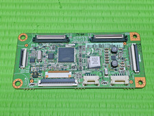 Tcon lvds board for samsung - for,