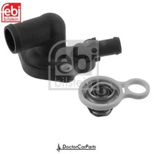 Thermostat Housing Kit for