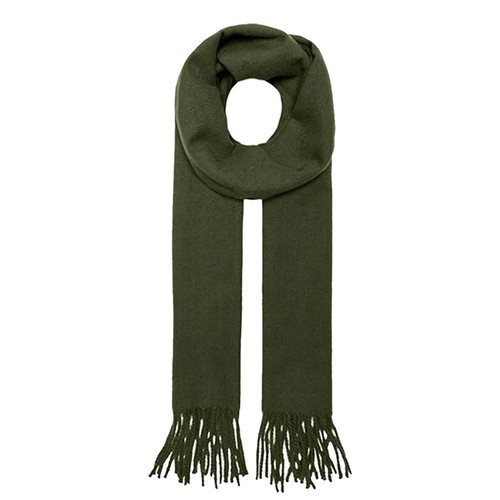 Large long soft thick wool - long,