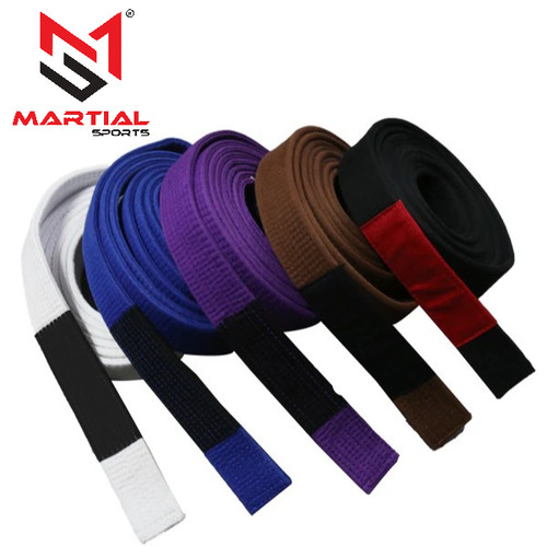 Martial sports premium - martial,