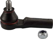 New Tie Rod End for