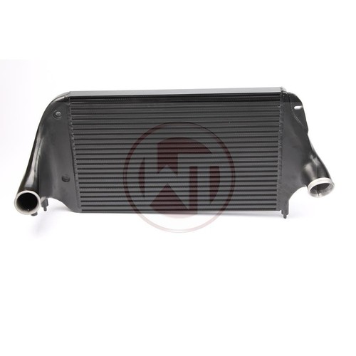 Wagner tuning performance - wagner,