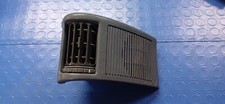 Left Dashboard Air Grille for Renault Clio 1.8, 2.0 16v from 1991. [484.25]