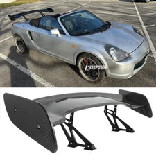 For Toyota MR2 Spyder Carbon