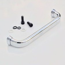 VW Splitscreen Dash Grab