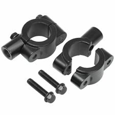 1Pair Motorcycle Motorbike