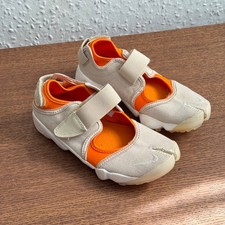 New Women Nike Air Rift Magma