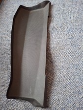 Genuine VW Golf Mk4 98-06 Glovebox Insert 1J2858165A 