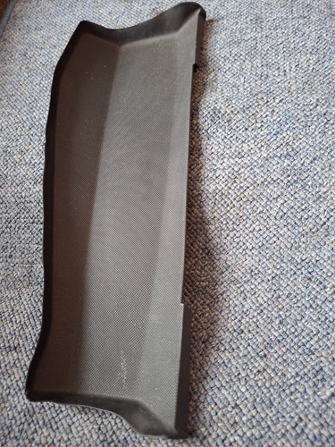 Genuine golf mk4 06 - vw,