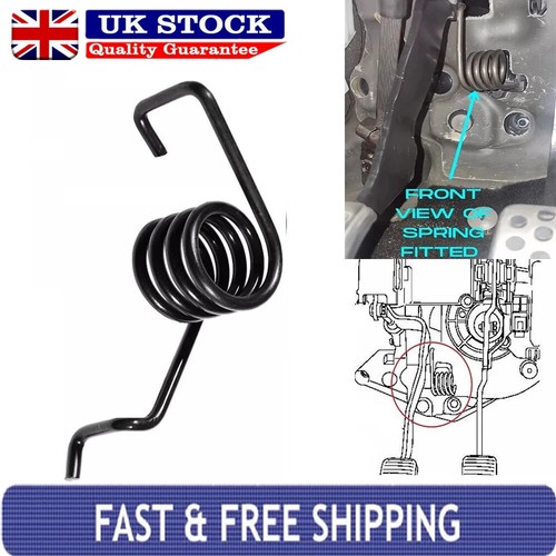 Fits vauxhall corsa clutch - corsa,