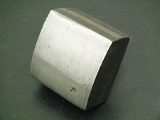 VINTAGE BLACKSMITHS STAKE