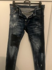  Dsquared2  Cool Guy Denim