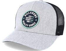 Billabong Trucker Snapback