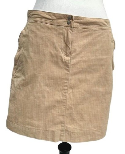 Women calvin klein - calvin,