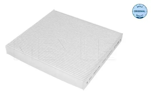 Cabin filter particulate - cabin,