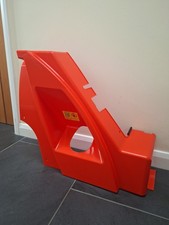 Kubota KX36/3 Excavator Mini
