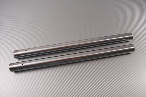 Pair spr front - pair,