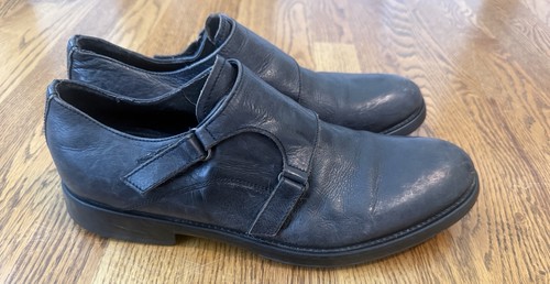 Bacco bucci men - bacco, men's