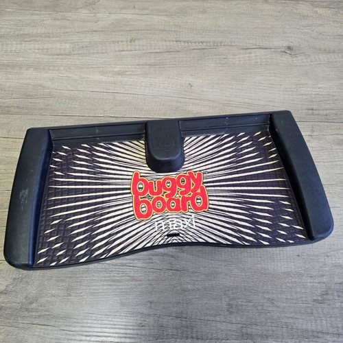 Genuine lascal buggy - genuine,