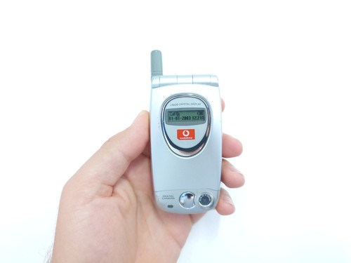 Rare sharp gx10 - rare,