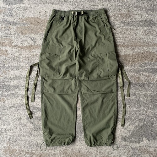 Maharishi majo technical - majo,