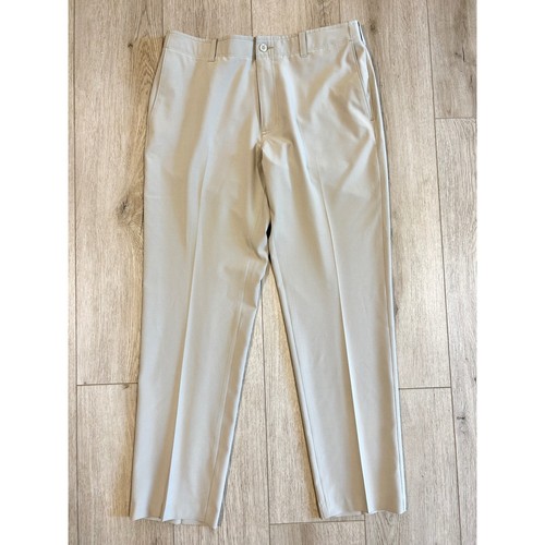 Ben hogan mens performance - mens,