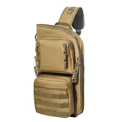 Multifunctional archery back - multifunctional,