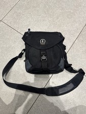 Tamrac Camera Bag 5502