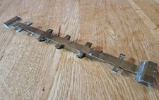 OO Gauge Intermodal Freightliner (part built Colin Craig kit?)  wagon