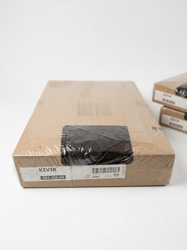 Brand new ikea - ikea, for