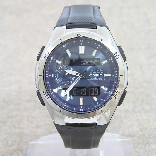 Junk item casio wave - [junk, ceptor