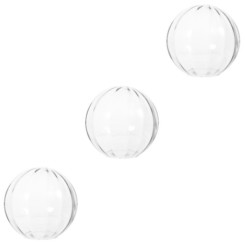 Set reusable transparent - reusable,