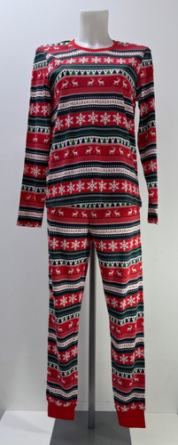 Ladies new threadbare - ladies,