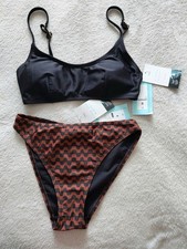 Marks And Spencer Ladies High