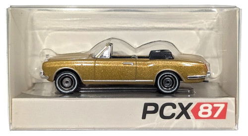 Scale pcx87 870514 - scale,
