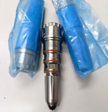 3047976 Cummins Original INJECTOR TOP STOP For Cummins Nta855 (1pcs)