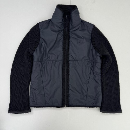 Y2k vintage nike golf - vintage, hybrid