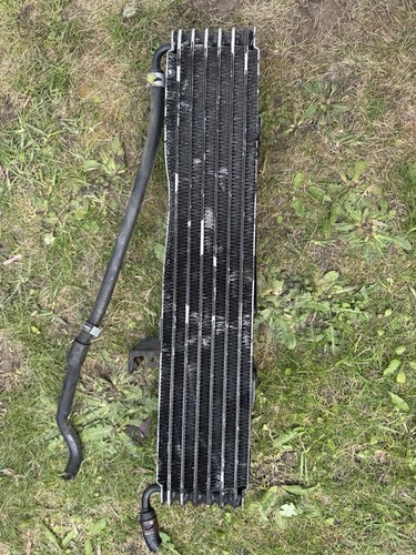 Oem mitsubishi outlander phev - oem,