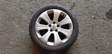VAUXHALL VECTRA C MK2 WT 5